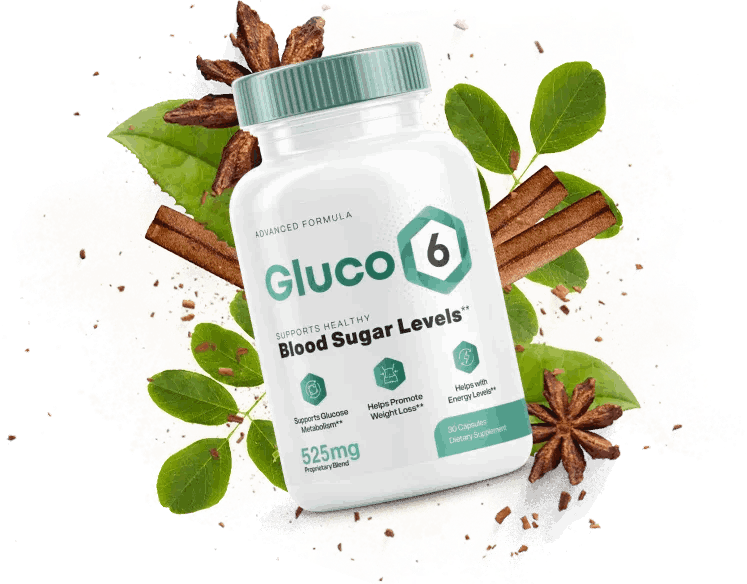 imgi_1_gluco6