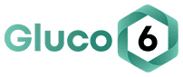 imgi_1_logo-gluco6