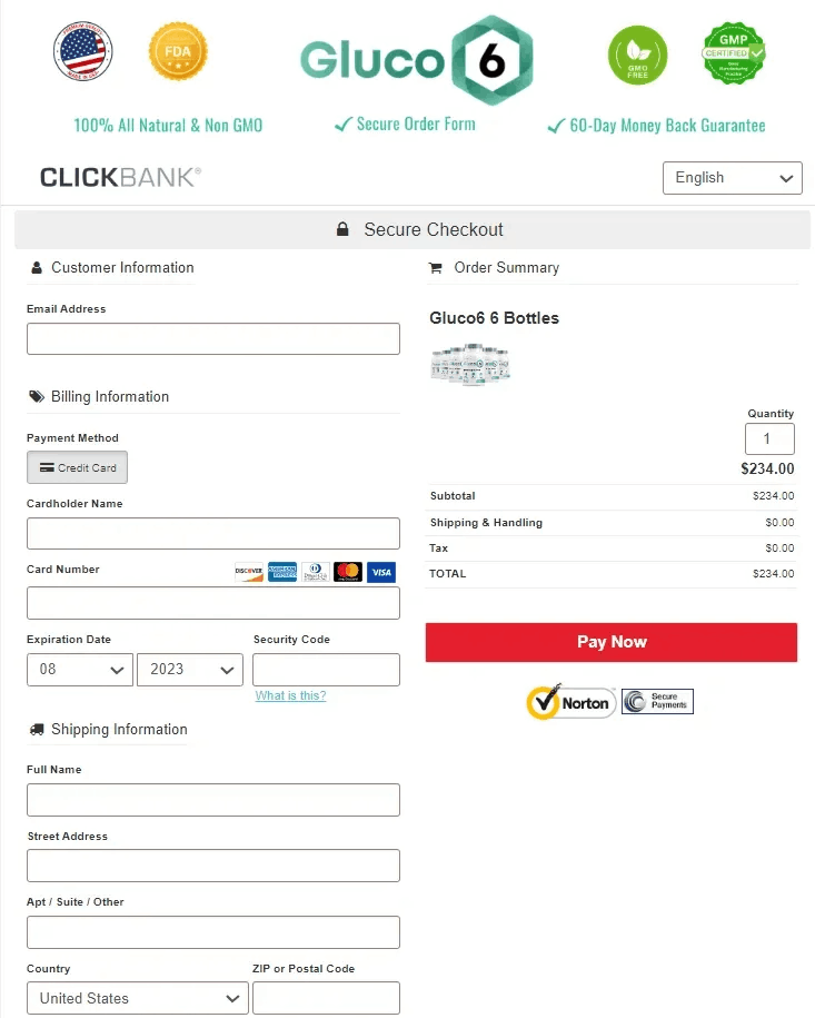 imgi_12_gluco6-order-page