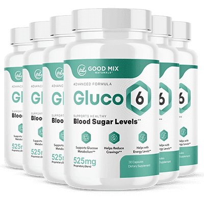 imgi_34_6-pack
