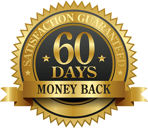 imgi_63_guarantee